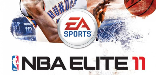 H EA ακυρώνει το Εlite 11 !