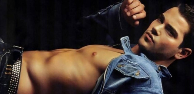 Οι «ευαίσθητες» περιοχές των αντρών