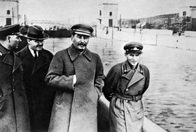 Το Photoshop του 1987