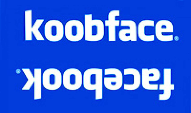 Koobface vs Facebook