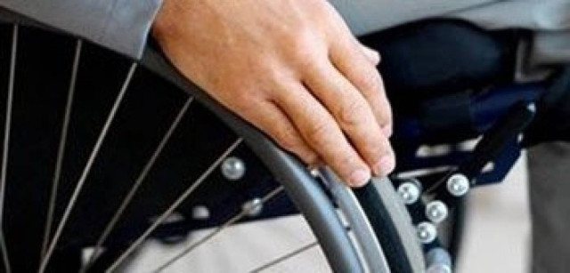 Γράφουν και σερφάρουν με την... αναπνοή
