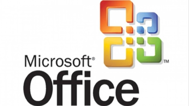 Τρία patch updates από την Microsoft