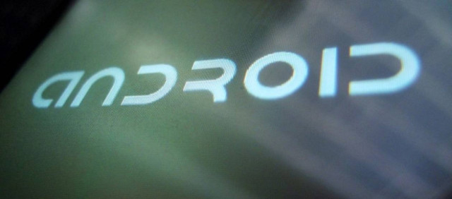 "Σκαρφαλώνει"  το Android