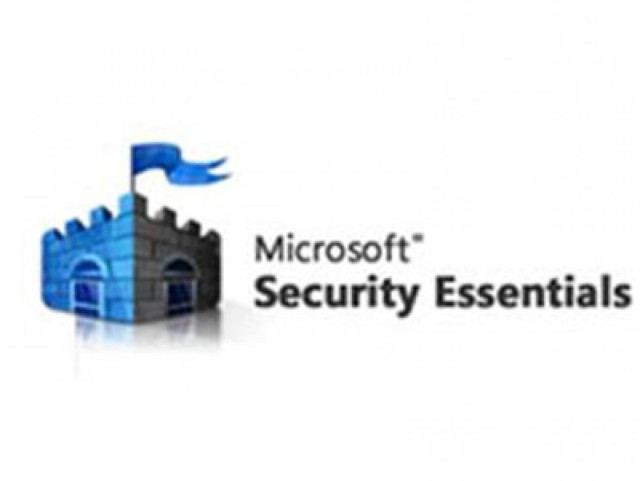 "Πόλεμος" για τις πονηριές της Microsoft