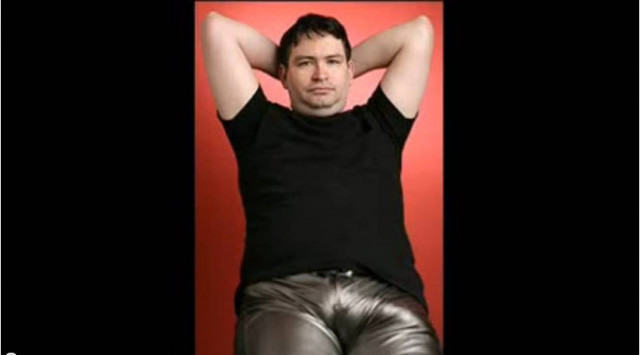 "Όπλο" που ...σκοτώνει