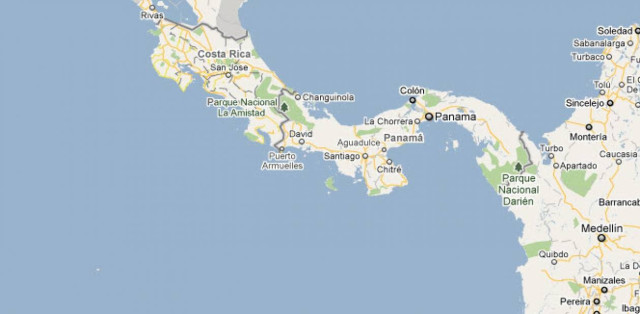 Κι άλλη γκάφα της Google