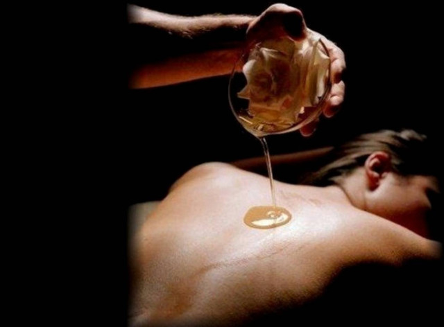 Ο οργασμός, στα όνειρά μας!