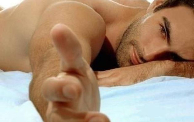 Τέσσερα κόλπα για να τον ρίξετε!