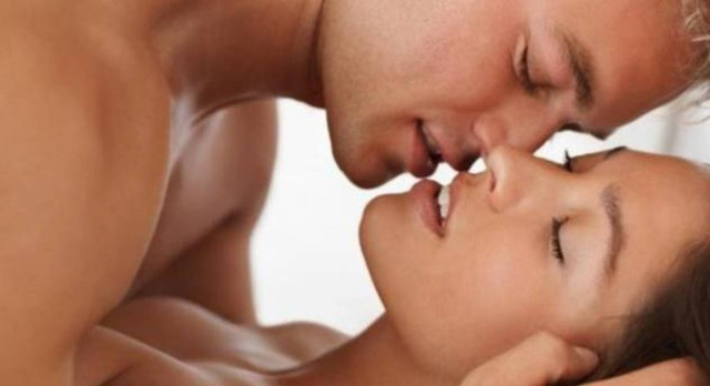 Αντρικοί πολλαπλοί οργασμοί! Υπάρχουν;