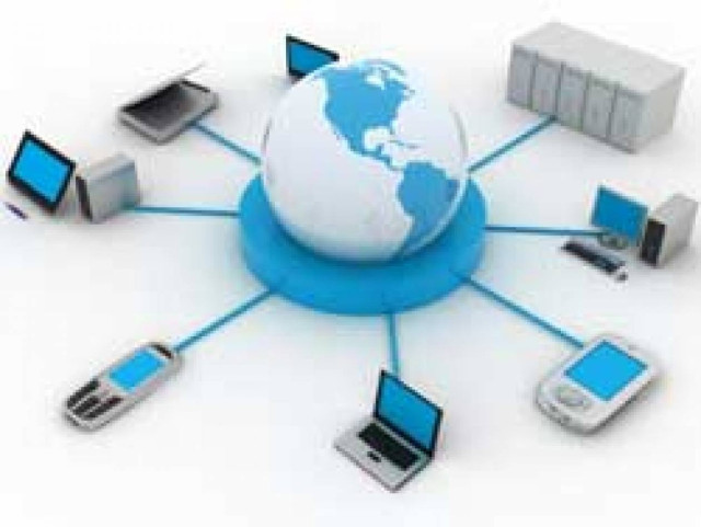Επένδυση εκατομμυρίων στο cloud computing