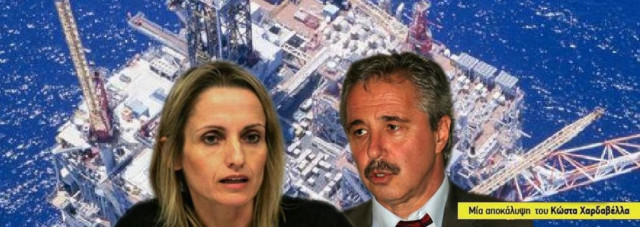 Απίστευτες αποκαλύψεις τoυ newsbomb.gr