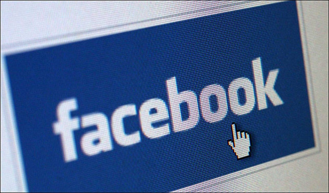 250.000.000 κάνουν login καθημερινά