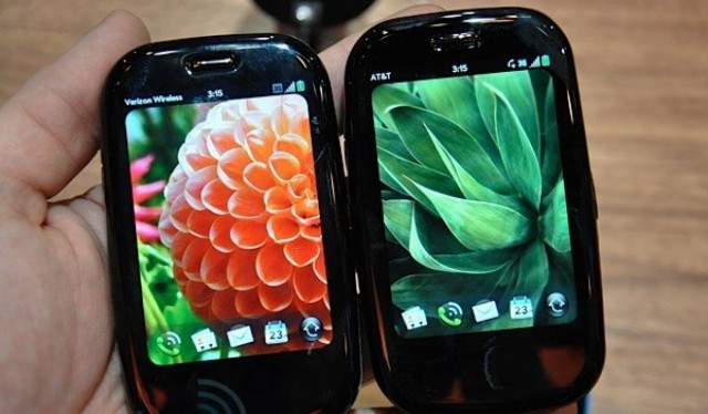 To 2011 με νέο λειτουργικό