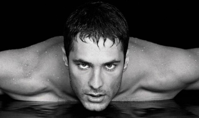 Στύση και... επάγγελμα!