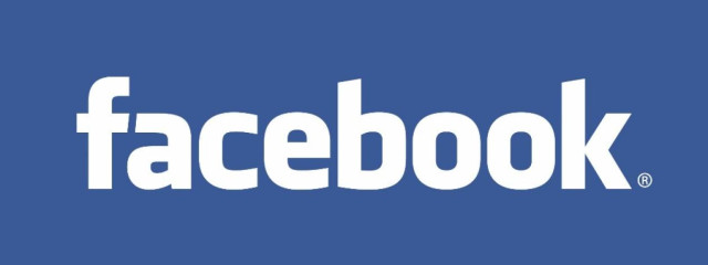 Κατοχύρωση trademark από F.B.