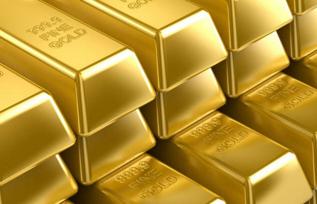 Ποιοι κλέβουν το χρυσό της Ελλάδας