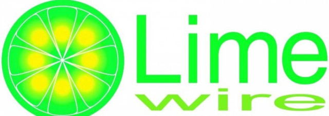 Στις 31 Δεκεμβρίου "ρολά" στο LimeWire