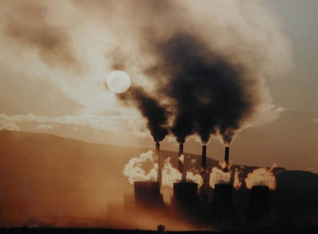 Η επιστήμη μπορεί... οι πολιτικοί όχι