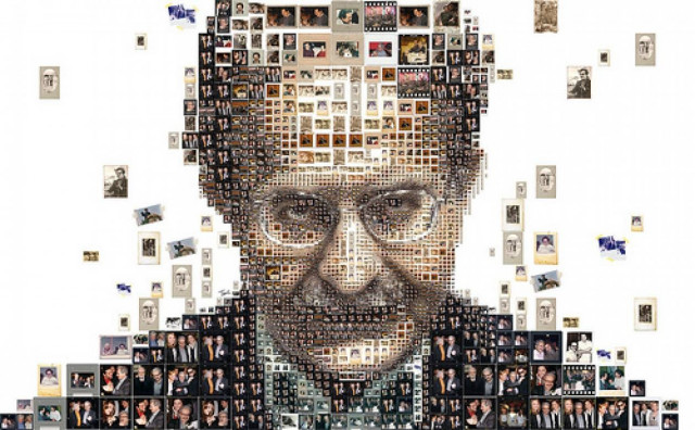 Μίμης Ανδρουλάκης : Έχει τη "Μοιραία Έβδομη Αίσθηση"