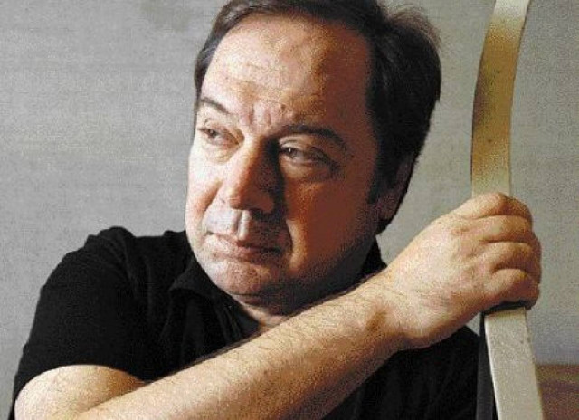 Απονομή βραβείων "Καρόλου Κουν", τη Δευτέρα