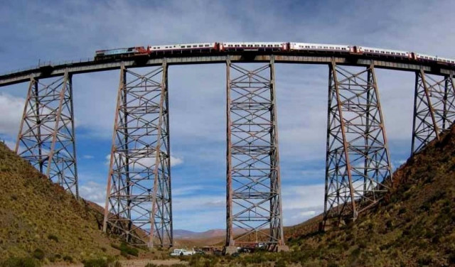 Συμφωνία για ρωσο-ιαπωνικό φυσικό αέριο