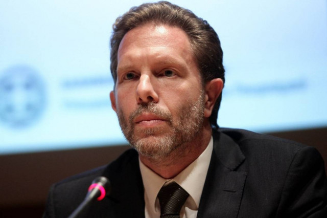 Ενίσχυση 2,4 εκατ. στο Φεστιβάλ Κινηματογράφου Θεσσαλονίκης