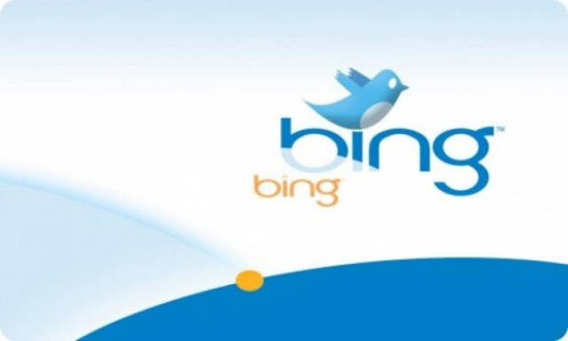 Εξαγορά του Twitter από τη Microsoft;