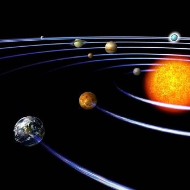 Το Voyager 1 στα όρια του ηλιακού συτήματος