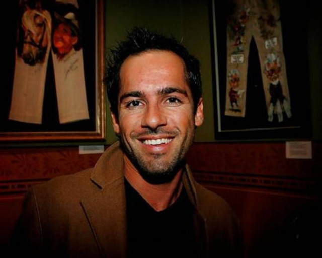 Με ελληνική ταινία η Αυστραλία σε φεστιβάλ κινηματογράφου