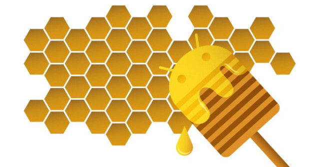 Το Honeycomb θα είναι 2.4 αντί για 3.0;