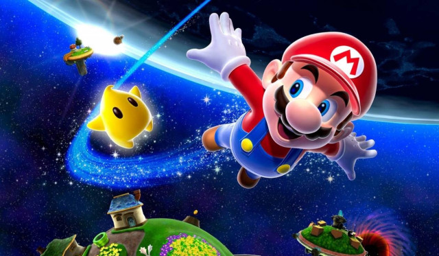 To Game On 2.0 στην Ελλάδα!