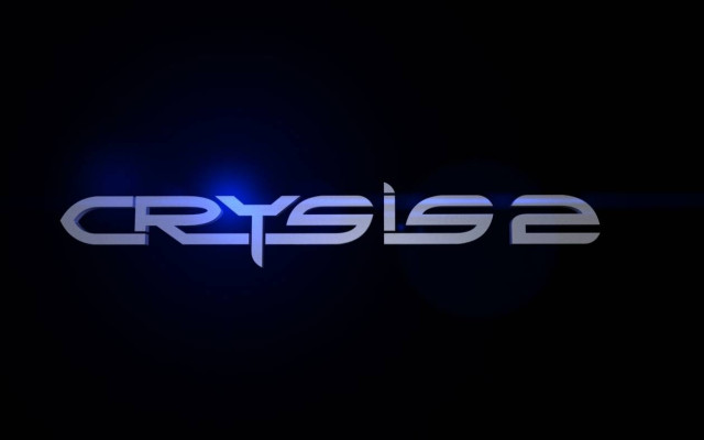 Ψυχραιμία… Έρχεται το Crysis 2