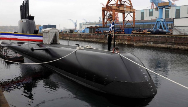 Τι τρέχει με τον ''Παπανικολή'';