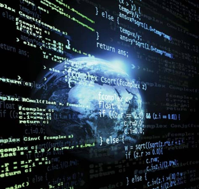 Το γρήγορο Internet απαραίτητο για τους Αμερικανούς