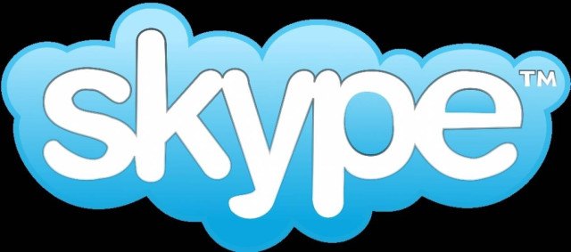 Παγκόσμιο black out για το skype