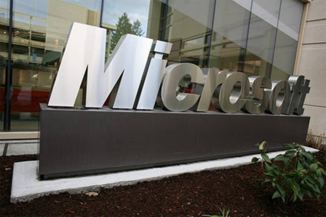 Για κενό ασφαλείας στον Internet explorer προειδοποιεί η Microsoft