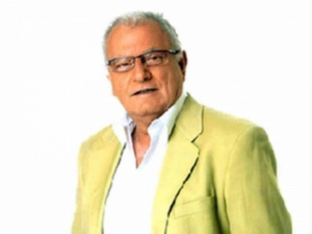 Ο Παπανδρέου, δεν γνωρίζει από.... πόκα!