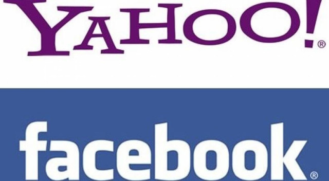 Μεγάλη άνοδος για το Facebook