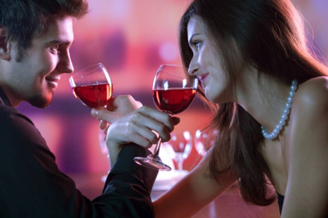 Σαββατοκύριακο γεμάτο απόλαυση