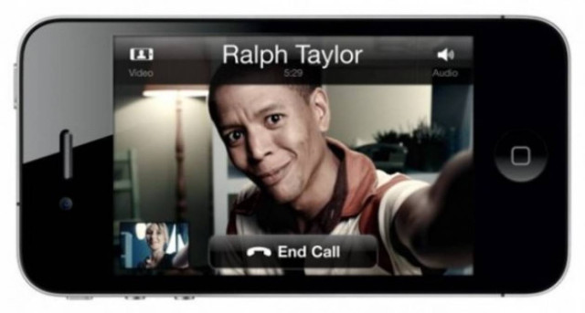 Βιντεοκλήσεις με το Skype 3.0