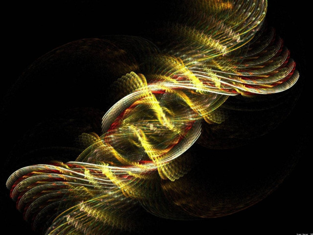 Γρηγορότερα η ανάλυση DNA
