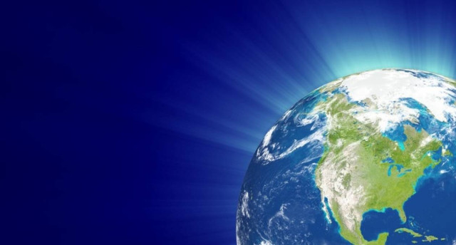 Living Earth Simulator: Η νέα «Ψυχοϊστορία»