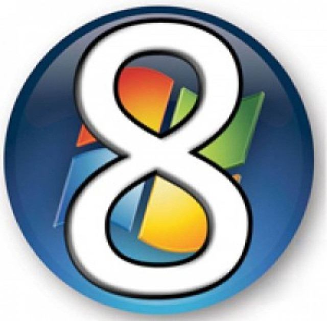 Microsoft Windows 8: Έτοιμη η έκδοση Milestone 2