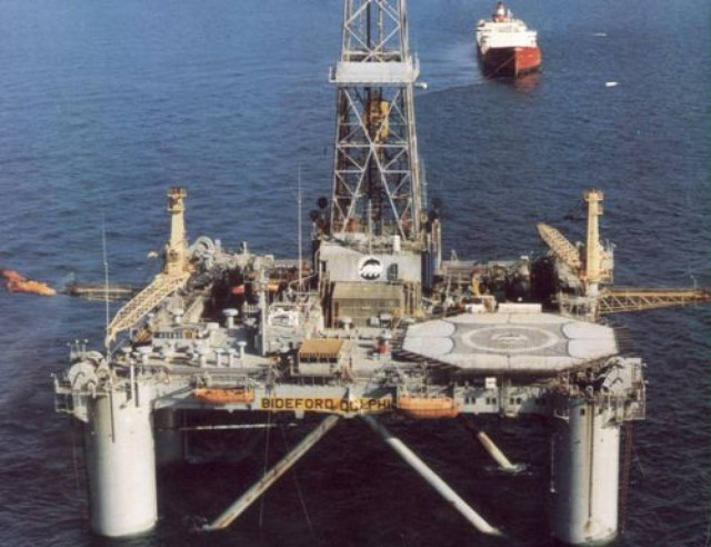 Δήλωση – βόμβα Τούρκου αξιωματούχου στο  newsbomb