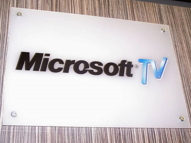 Ο ανταγωνιστής των Apple TV – Google TV;