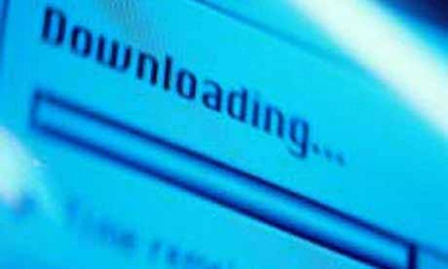 Το παράνομο downloading στο Ευρωπαϊκό Δικαστήριο