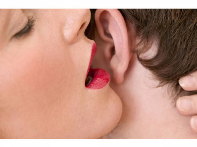 Μίλα μου βρώμικα