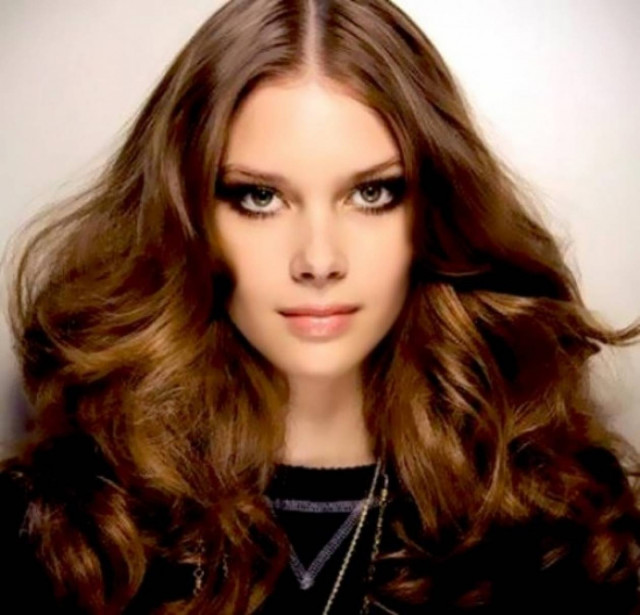 Συμβουλές για σπαστά μαλλιά