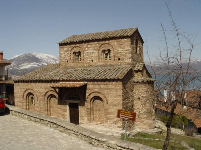 "Χωρίς ωράριο" ο πολιτισμός στην Καστοριά