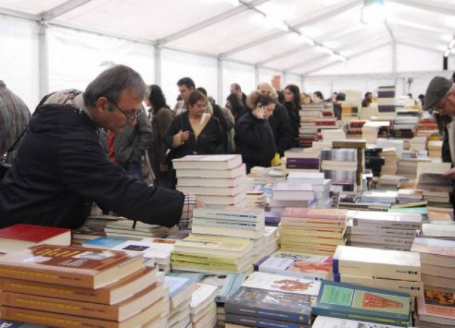 Βιβλία με έκπτωση και 70%